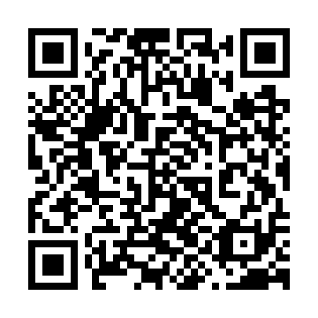 QR code for 69K GQ1