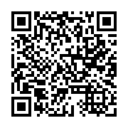 QR code for 69K GY9