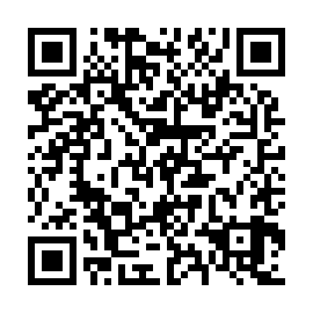 QR code for 69K I89