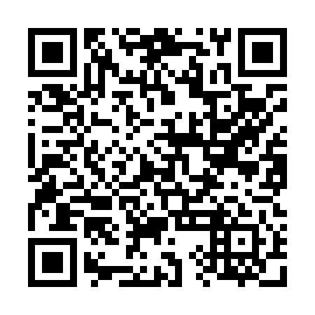 QR code for 69K L41