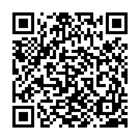 QR code for 69K L53