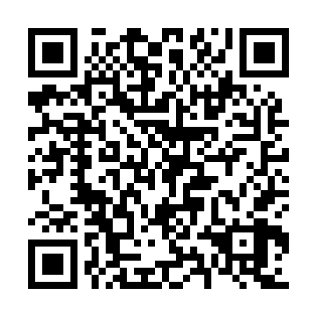 QR code for 69K M68