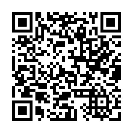 QR code for 69K SW5