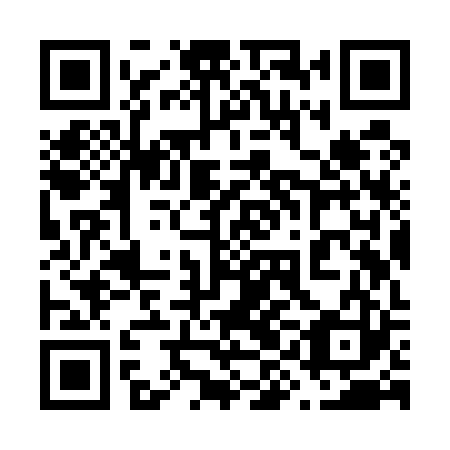QR code for 69K U23