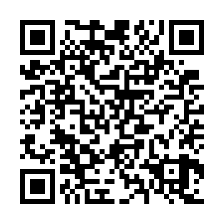 QR code for 69K WJ9