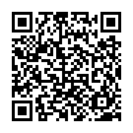 QR code for 69K WR4