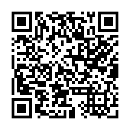 QR code for 69K Y08