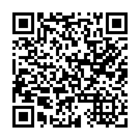 QR code for 69K149