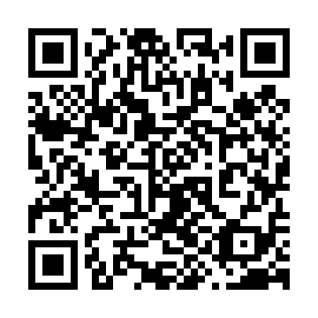 QR code for 69K419