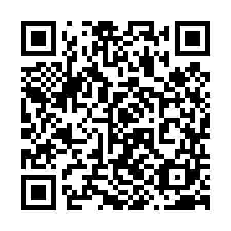 QR code for 69K441