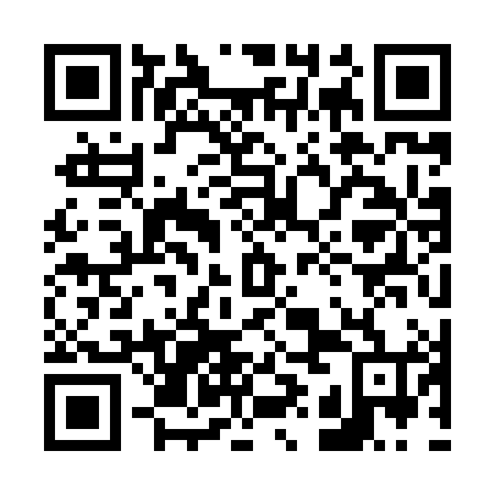 QR code for 69K884