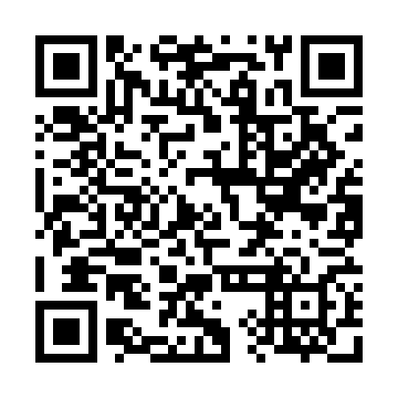 QR code for 69KAF8