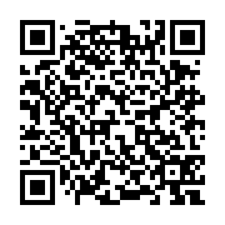 QR code for plate 69K DK4