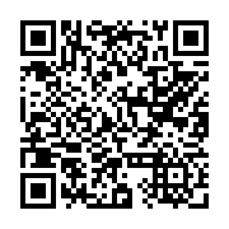 QR code for 69KF66