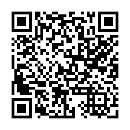 QR code for 69KK41