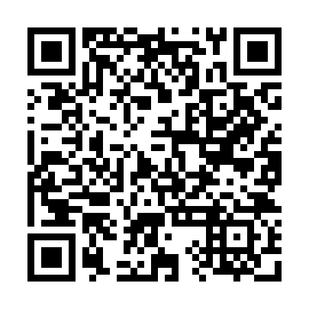 QR code for 69KKJ3