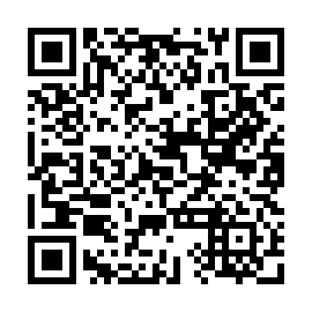 QR code for 69KKL1