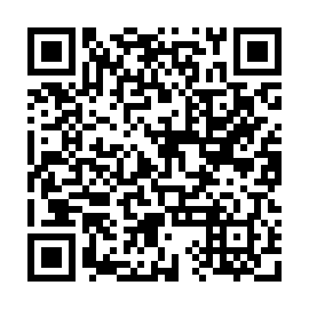 QR code for 69KKP8