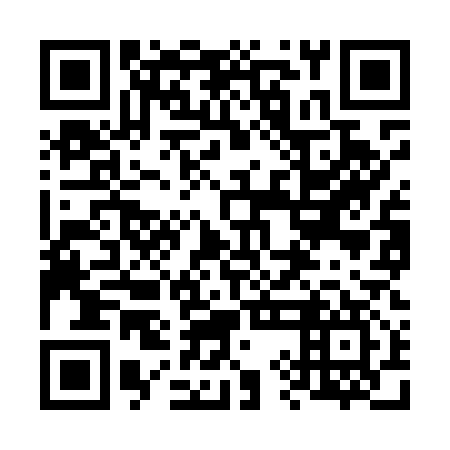 QR code for 69KM17
