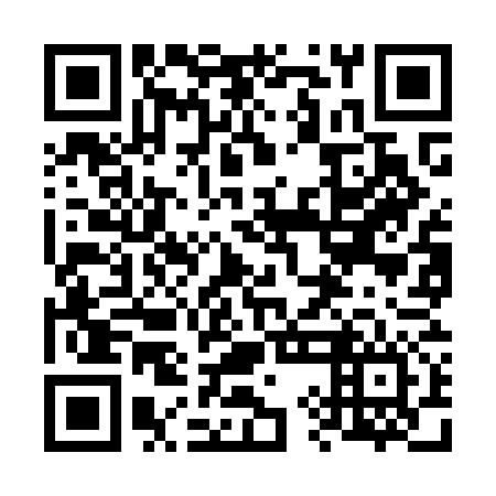 QR code for plate 69K OG6