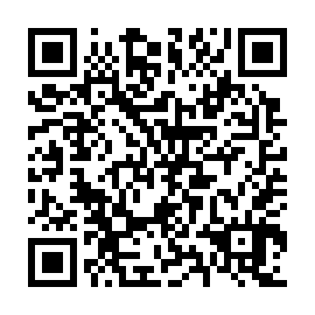 QR code for plate 69K S44