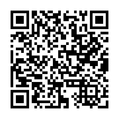 QR code for plate 69K SA3