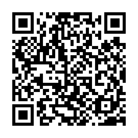 QR code for 69KV91
