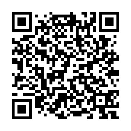 QR code for 69KWC0