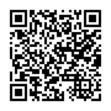QR code for plate 69K ZG2