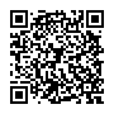 QR code for 69L 057