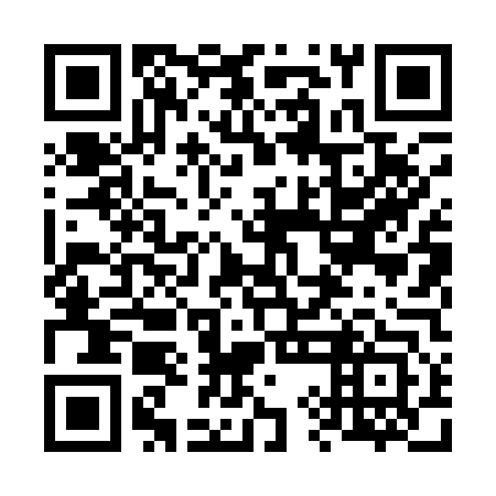 QR code for 69L 143