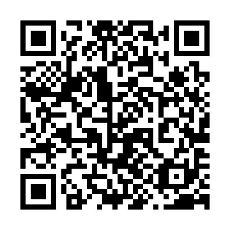 QR code for 69L 391