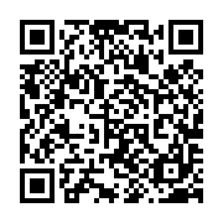 QR code for 69L 497