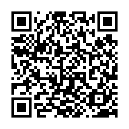 QR code for 69L 620