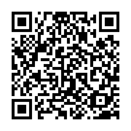 QR code for 69L 758