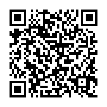QR code for 69L 884