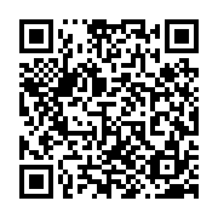 QR code for 69L B32