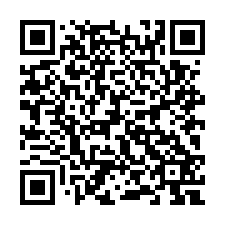 QR code for 69L ER3