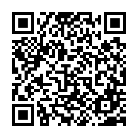 QR code for 69L G46