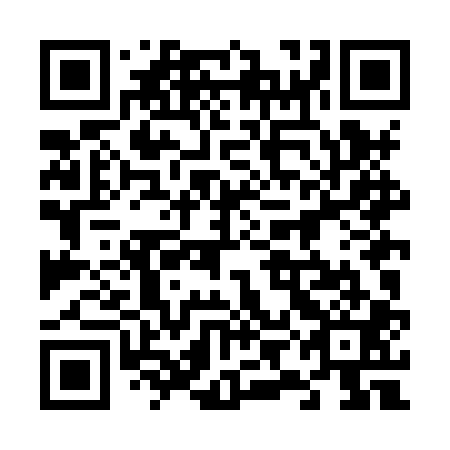 QR code for 69L HP1