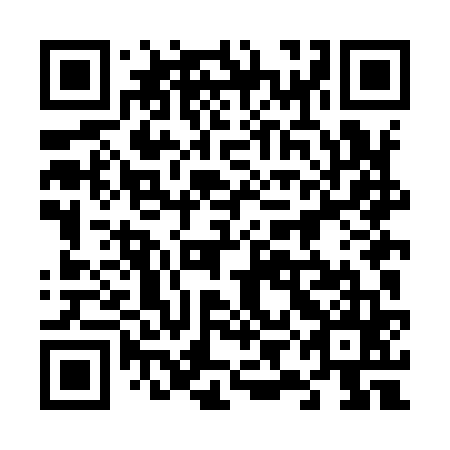 QR code for 69L I65