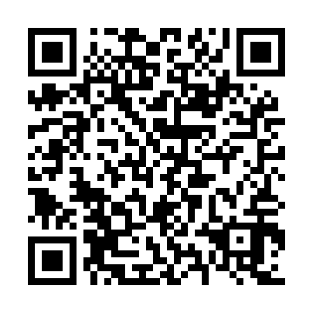 QR code for 69L MA2