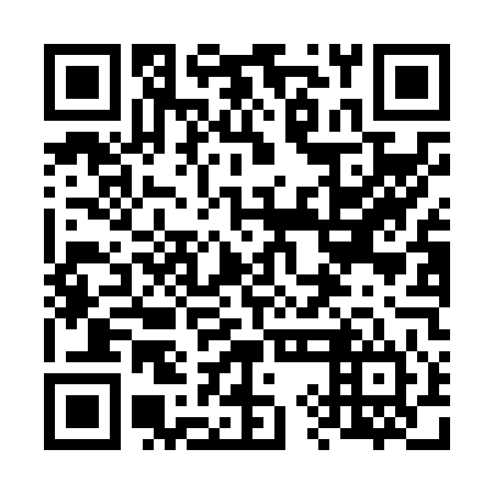 QR code for 69L N44