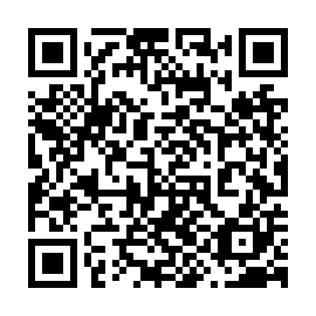 QR code for 69L NP0