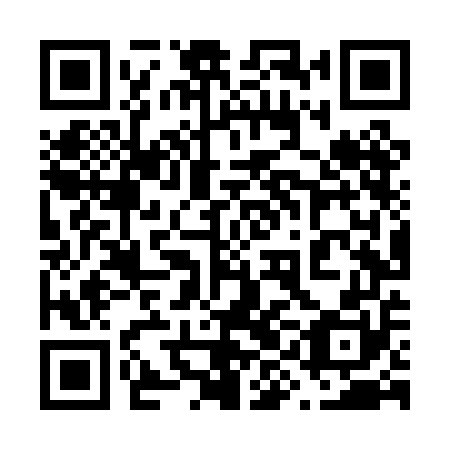 QR code for 69L PE0