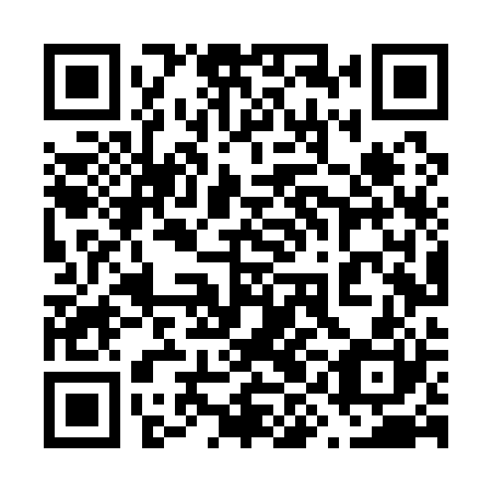 QR code for 69L Q20