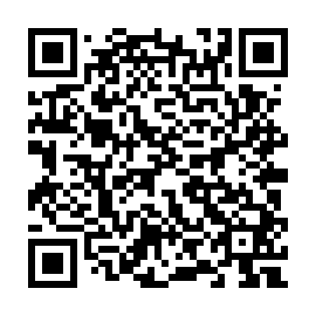 QR code for 69L UT0