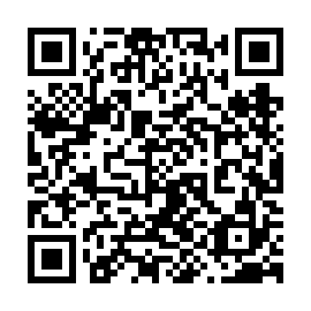 QR code for 69L VK2