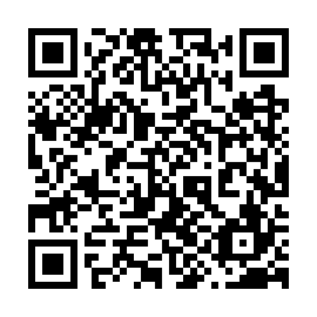 QR code for 69L WR6