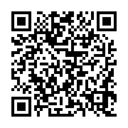 QR code for 69L072